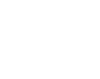 2021 Gold ADDY Award, American Advertising Federation