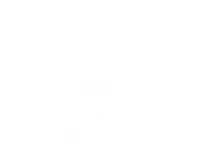 2022 Gold ADDY Award, American Advertising Federation