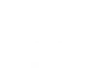 2022 Silver ADDY Award, American Advertising Federation