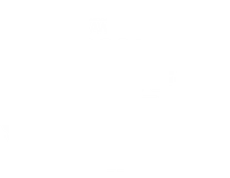 2024 Silver ADDY Award, American Advertising Federation