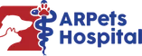 ARPets Hospital