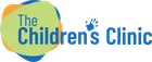 The Children's Clinic