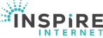 Inspire Internet