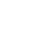 Expertise.com — Best Web Designers in Jonesboro, 2024