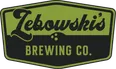 Lebowski's Brewing Co.