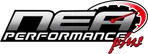 NEA Performance Plus