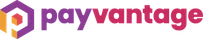 Payvantage